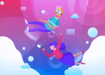 虛擬機登入憑證設定不當駭客侵入成為虛擬幣礦場