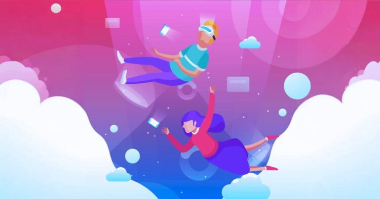 虛擬機登入憑證設定不當駭客侵入成為虛擬幣礦場