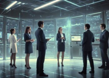 治資料如烹小鮮