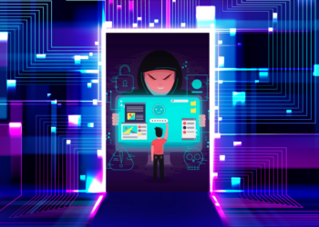 DDoS 危機升級！AI 能否成為破解之道？