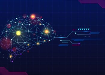 釋放 Gen AI 創新能量！可量化商業價值的 5+4 指標