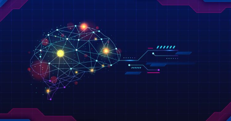 釋放 Gen AI 創新能量!可量化商業價值的 5+4 指標