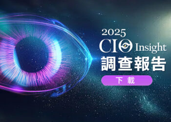 2025 Cio Insight 1
