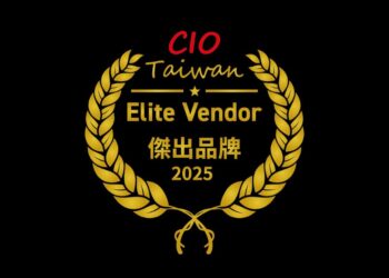 ◤ 2025 Elite Vendor
