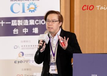 I163s01 1electrum Cloud