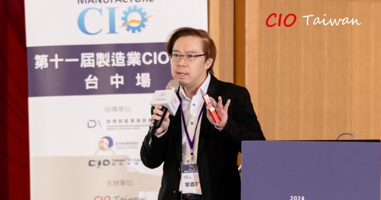 I163s01 1electrum Cloud