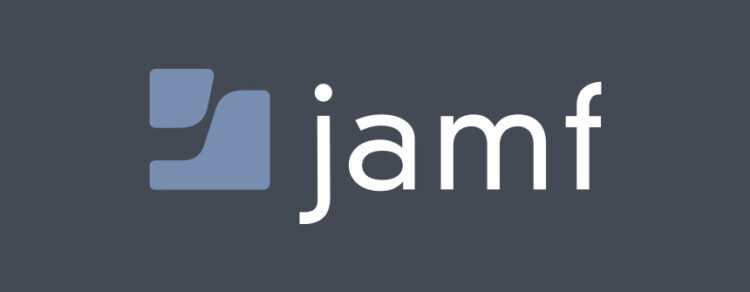 jamf 成為 Microsoft Azure Ip 共同銷售最上層合作夥伴，宣布在 Azure Marketplace 推出解決方案