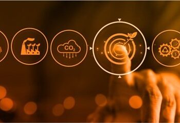 pure Storage宣布與美光合作，為超大規模資料中心提供可擴充、高能源效率的解決方案。