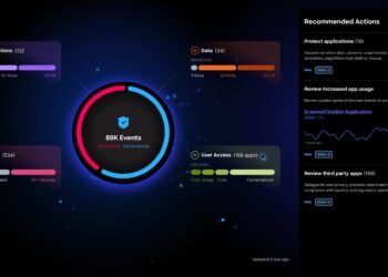 思科宣布推出嶄新解決方案「思科人工智慧防禦」 （cisco Ai Defense），助力企業推動並保護 Ai 轉型