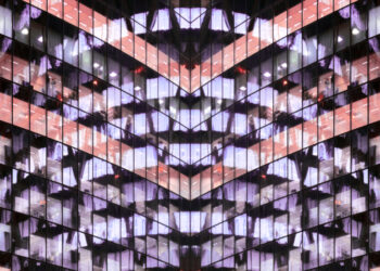 lenovo發表2025年亞太區科技趨勢發展，幫助企業在快速變化的科技環境中推動數位轉型並實現永續發展目標