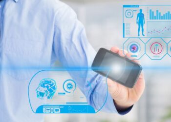 SMART on FHIR 安全授權流程樣貌