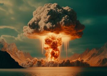 雲端自動擴展的隱患：配置錯誤將引爆成本危機？