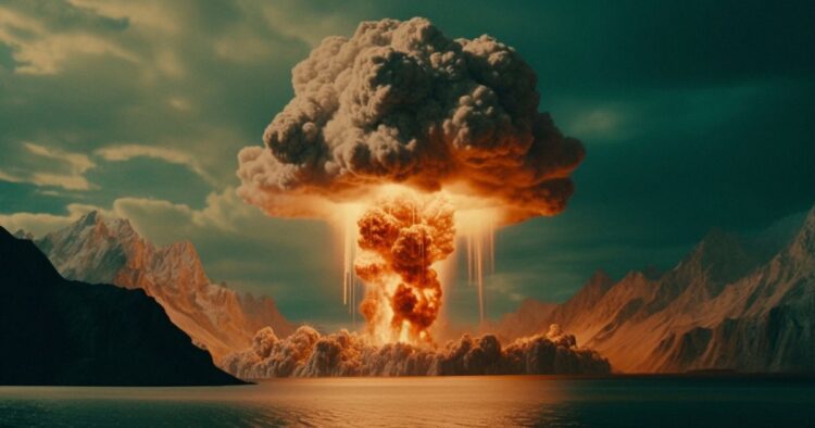 雲端自動擴展的隱患：配置錯誤將引爆成本危機？