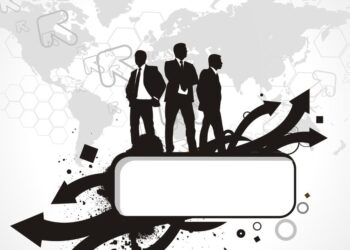 專業任務數位分身：AI Agent 各層級挑戰與考量