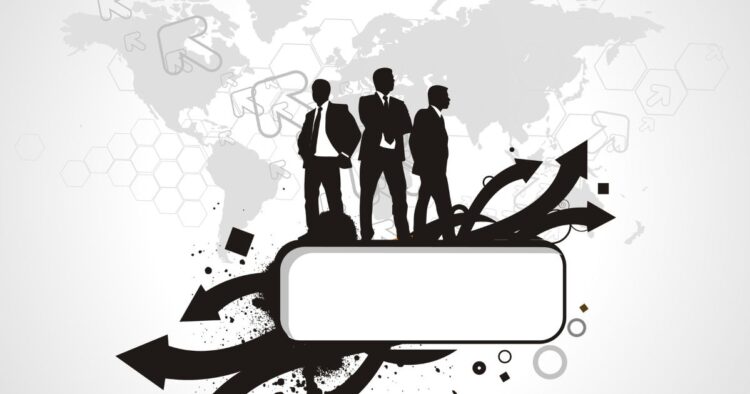 專業任務數位分身：AI Agent 各層級挑戰與考量