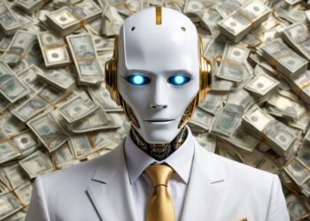 【金融業】引據規範並滾動調整，完善 AI 金融應用及風險治理