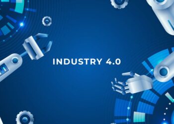 【製造業】國內產業發展現況與未來發展