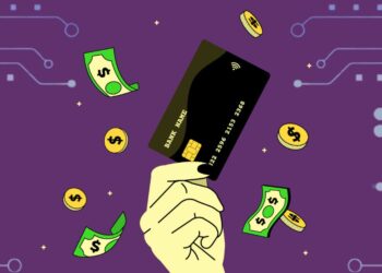 金融科技蓬勃發展 有望帶動各產業創新轉型