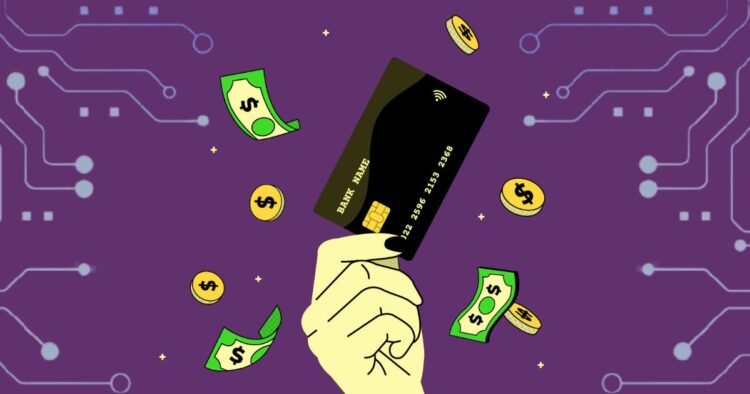 金融科技蓬勃發展 有望帶動各產業創新轉型