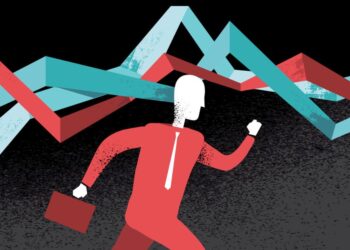 ISO 27701 新版將面世，PIMS 標準出新版，個資保護國內外升級