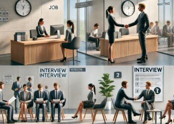 1200x630ii164s01 (1)