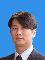 丁曄鍇