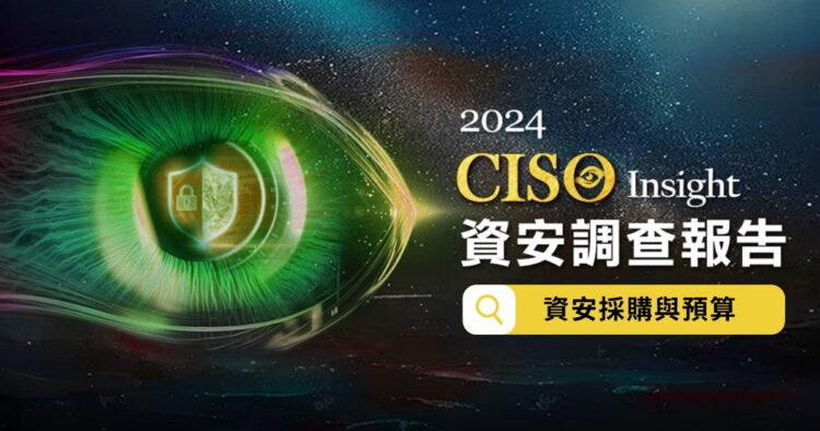 採購與預算置頂圖