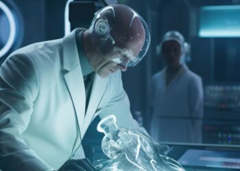 SMART on FHIR 在臨床醫療的應用