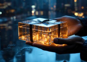 用 AI 迎戰監管挑戰與詐欺風險