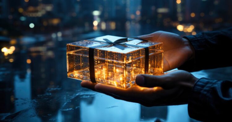 用 AI 迎戰監管挑戰與詐欺風險