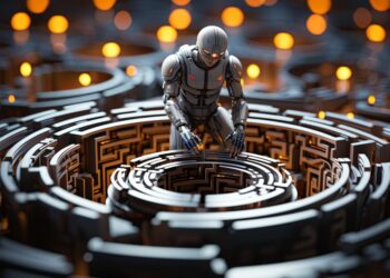 Ai 民主化跨大步，解析低成本 ai 模型背後的創新