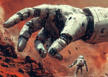 1200x630i2501v02 (1)