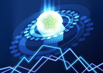 制定全球 AI 倫理標準是 AI 之路的當務之急