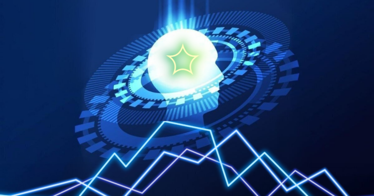 制定全球 AI 倫理標準是 AI 之路的當務之急