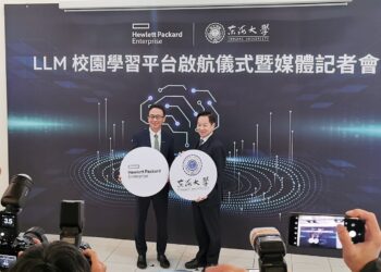 480477399 10233056823540397 5658815684926867849 N