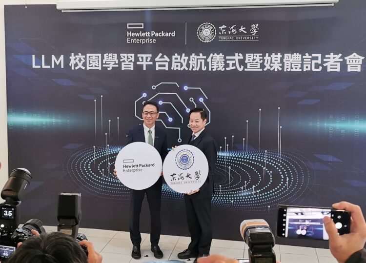 480477399 10233056823540397 5658815684926867849 N