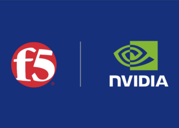 F5_NVIDIA