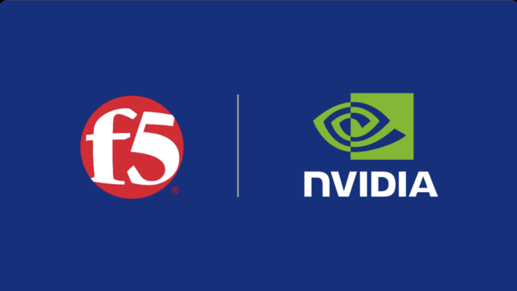 F5_NVIDIA