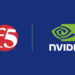 F5_NVIDIA