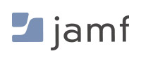 Jamf