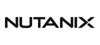 Nutanix