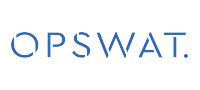 Opswat