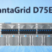 QuantaGrid D75E-4U