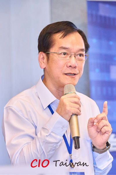 I165s03游政卿