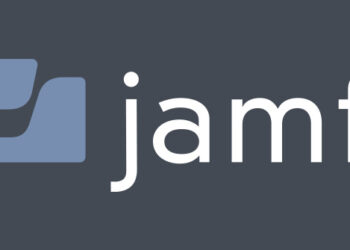 Jamf 獲評為 2025 年 Gartner 端點管理工具市場指南代表性廠商