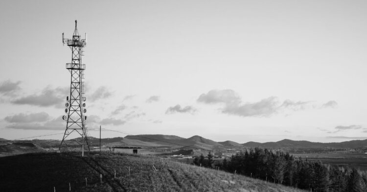 【投稿文章圖片】駕馭持續變革的時代：電信產業新視野 1200x630