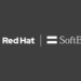 Red Hat 與 SoftBank 攜手推出 AI-RAN 解決方案，優化網路效能和永續發展