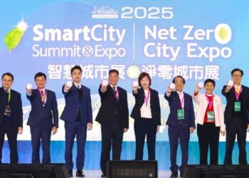 台北市電腦公會