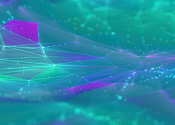 Hewlett Packard Enterprise 推出多項全新解決方案與合作夥伴計劃