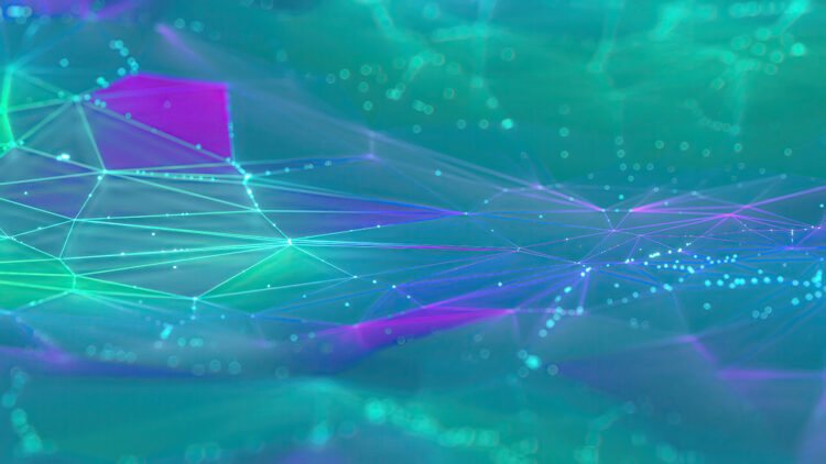 Hewlett Packard Enterprise 推出多項全新解決方案與合作夥伴計劃